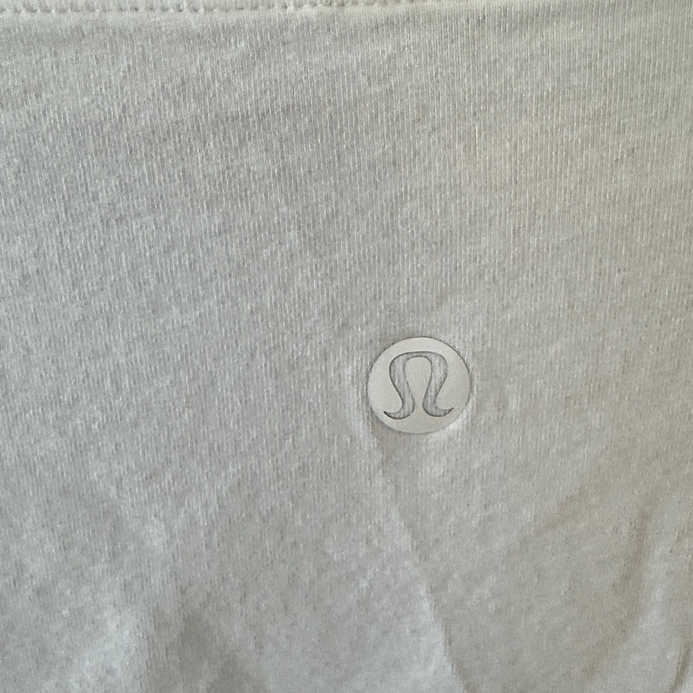 Women's Back in Action Long  Sleeve Top - Picture 5 of 5